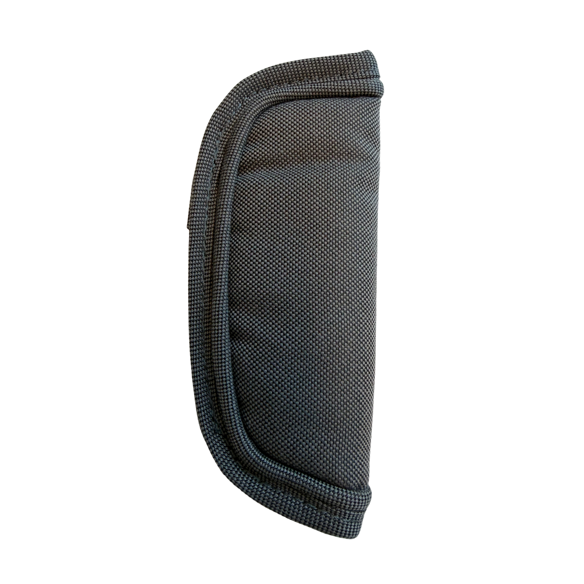 Oscar Nu Shoulder Slate Pad without badge