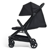 Lucci Black Luxe - Pre Production