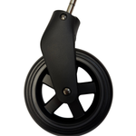 Lucci Pram Front Wheel