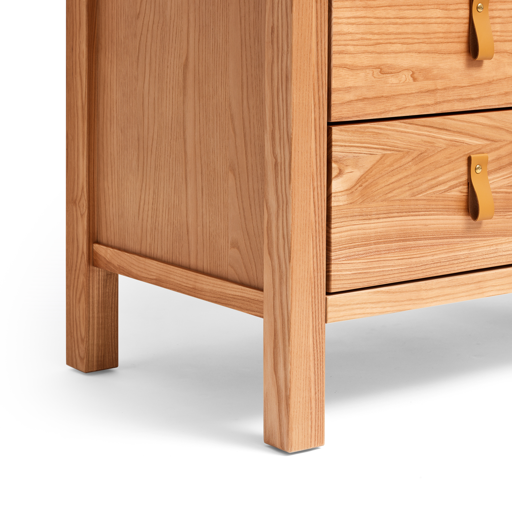 MacKenzie Dresser Edwards Co