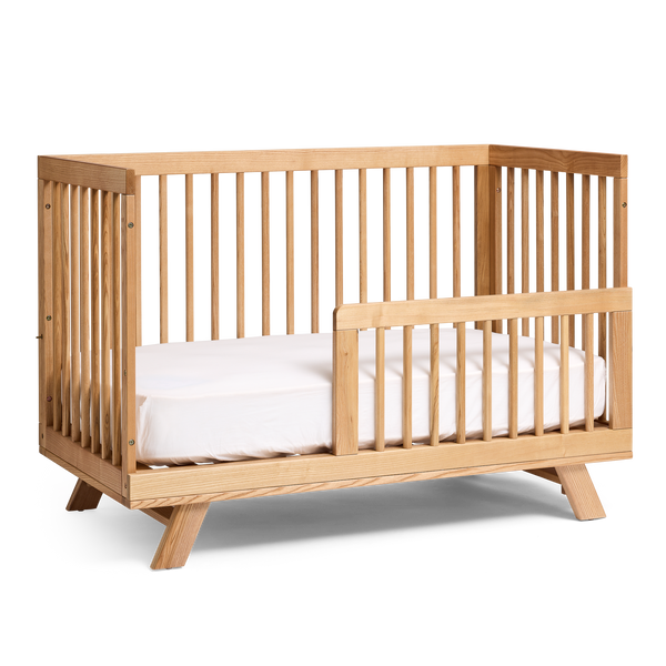 Westwood design best sale reese crib