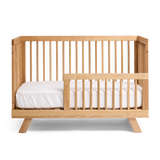 MacKenzie Toddler Bed Conversion Kit
