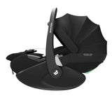 Maxi-Cosi Pebble Pro - Essential Black