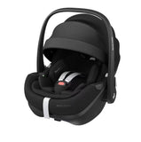 Maxi-Cosi Pebble Pro - Essential Black