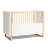 Milford Cot Toddler Bed Conversion Kit