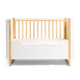 Milford Cot Toddler Bed Conversion Kit
