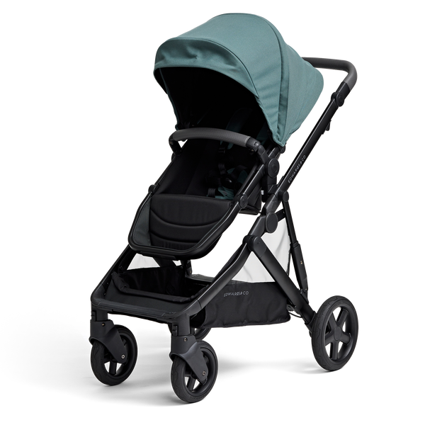 Uppababy vista outlet pricespy