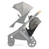 Olive Second Seat Kit