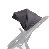 Olive Stroller Canopy