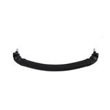 Olive / Oscar Bumper Bar