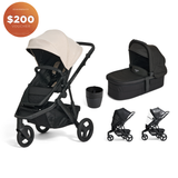 Oscar Nu Everyday Bundle