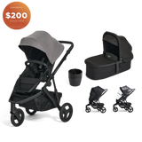 Oscar Nu Everyday Bundle