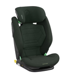 Maxi-Cosi RodiFix Pro² i-Size Green on a side view