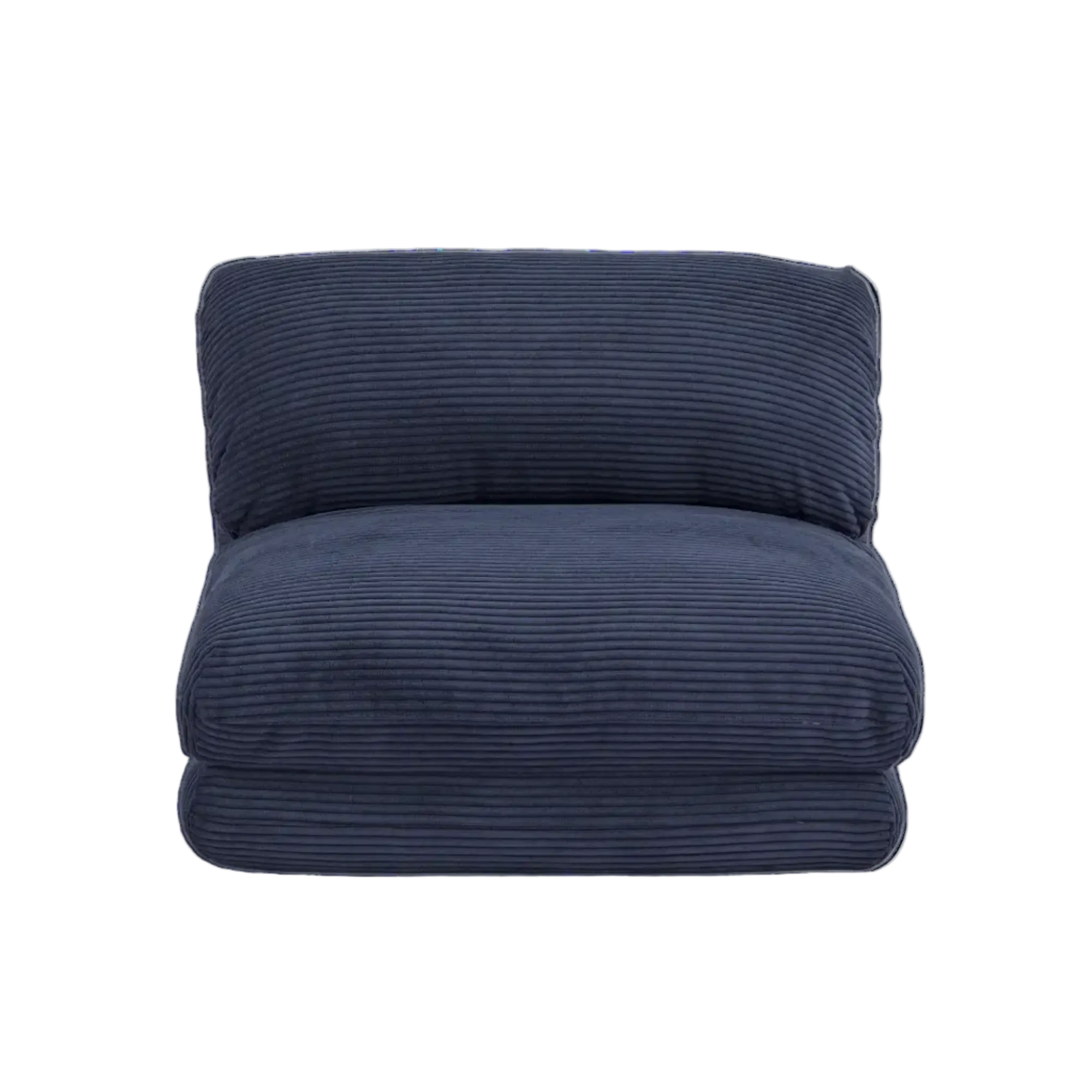 Rylee Recliner - Ink colour