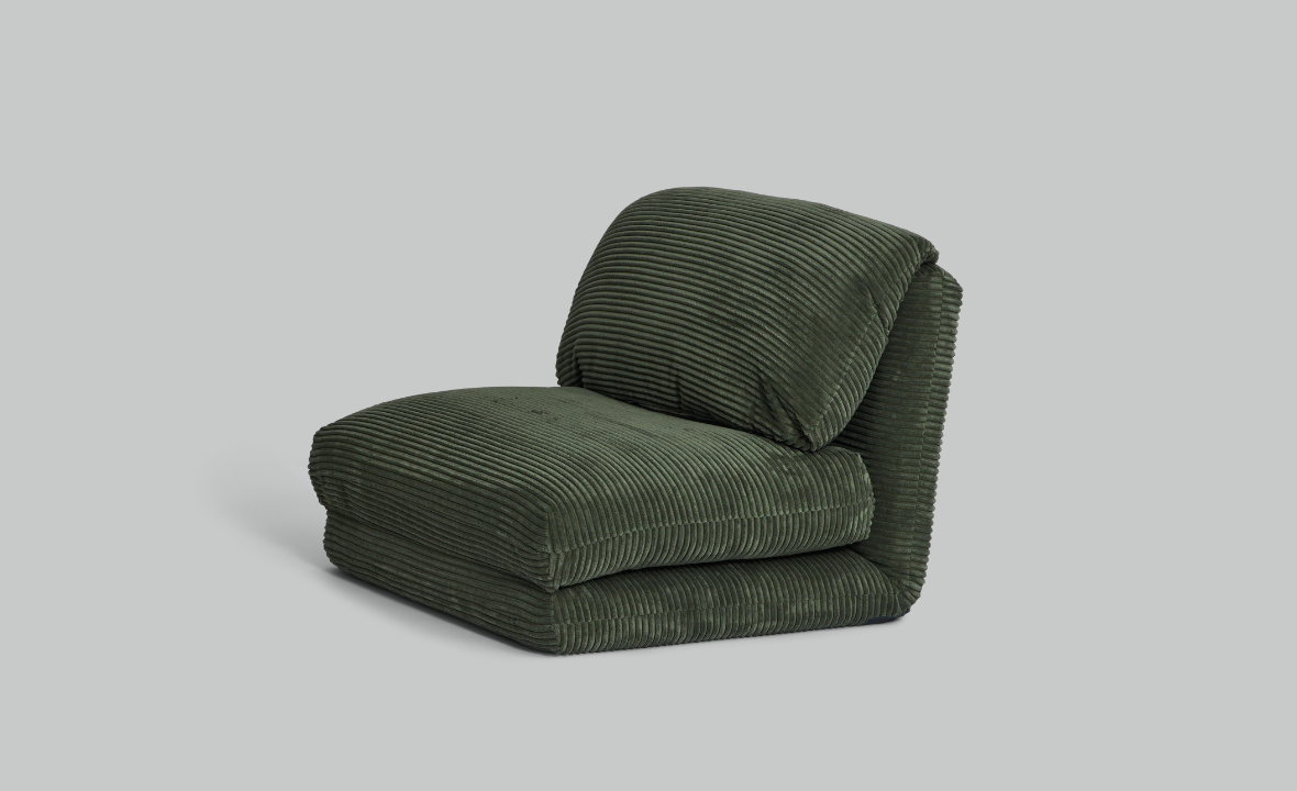 Rylee Recliner