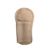 Oscar Nu Crotch Buckle Cover