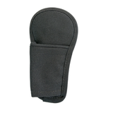 Oscar Nu Crotch Buckle Cover