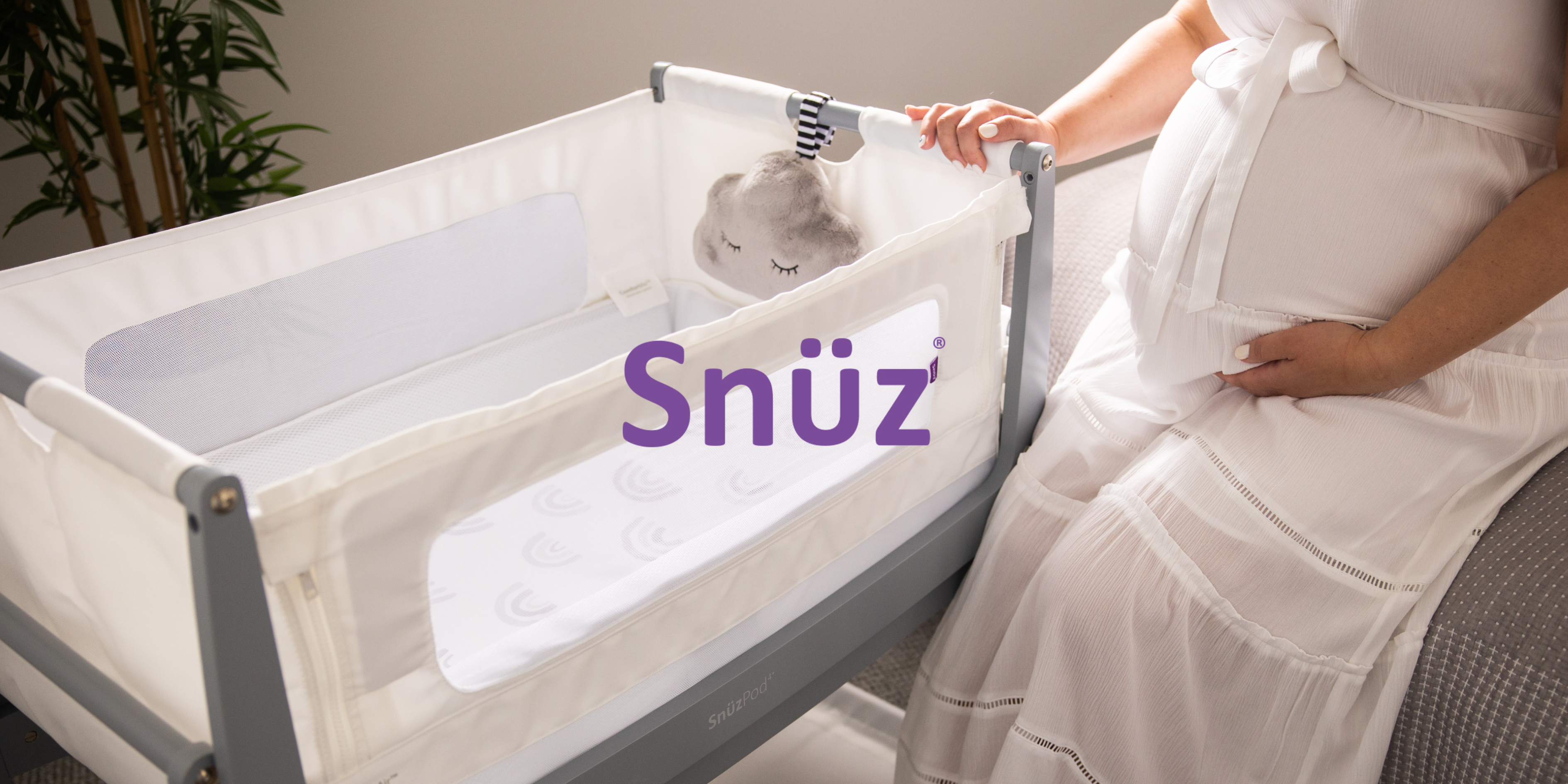 Snuzpod online sheets nz
