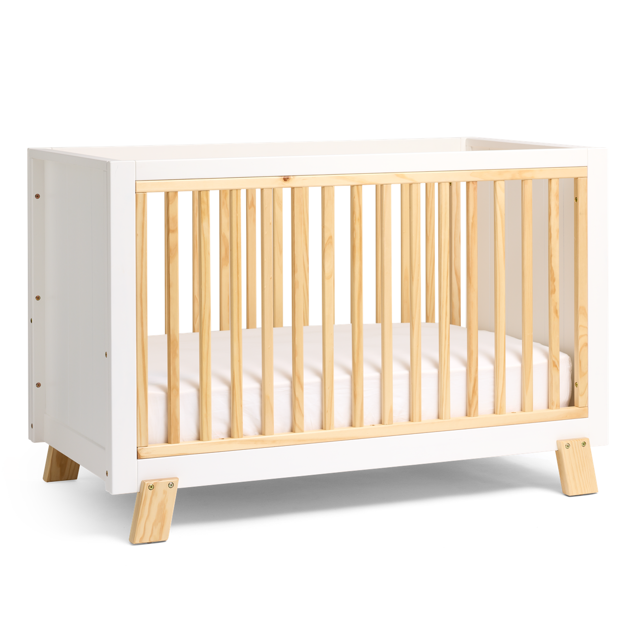 Cariboo cot best sale