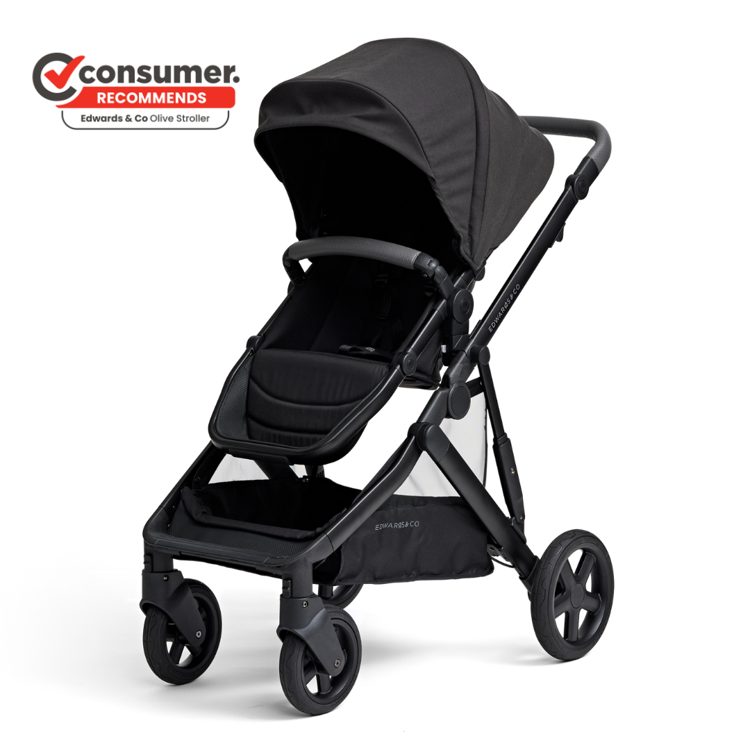 City select double stroller nz online