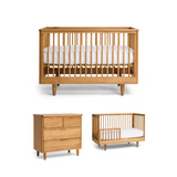 George Nursery Bundle