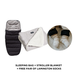 Winter Warmer Bundle