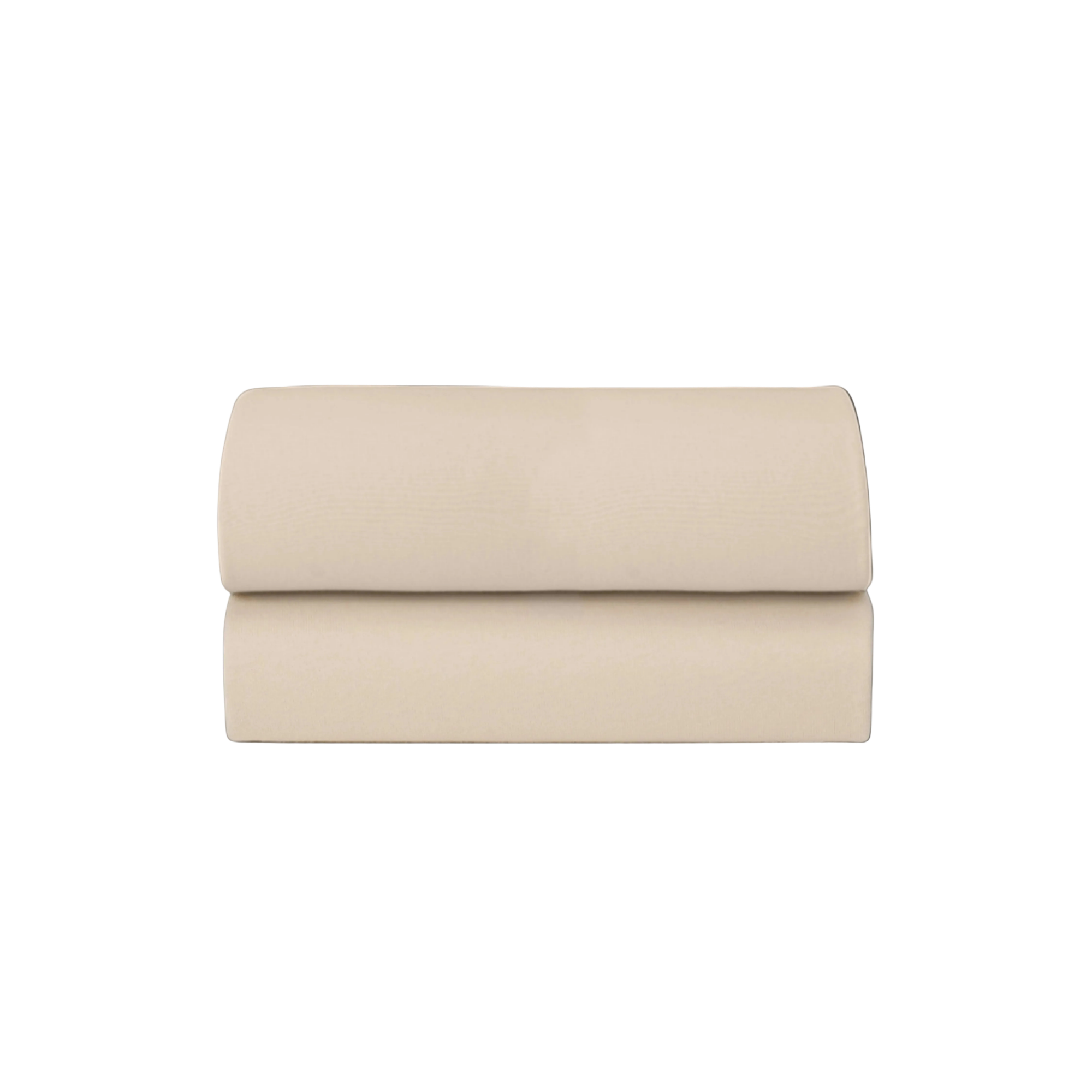 SnüzPod5 Fitted Sheets 2 piece