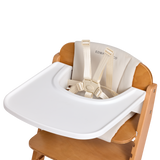 Frankie Highchair - Natural - Refurbished Grade 1