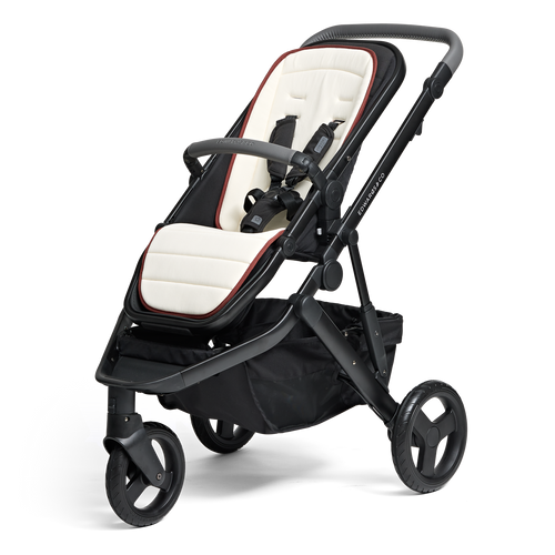 Baby Prams and Nursery Furniture NZ Edwards & Co New Zealand