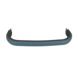 Olive / Oscar Handlebar