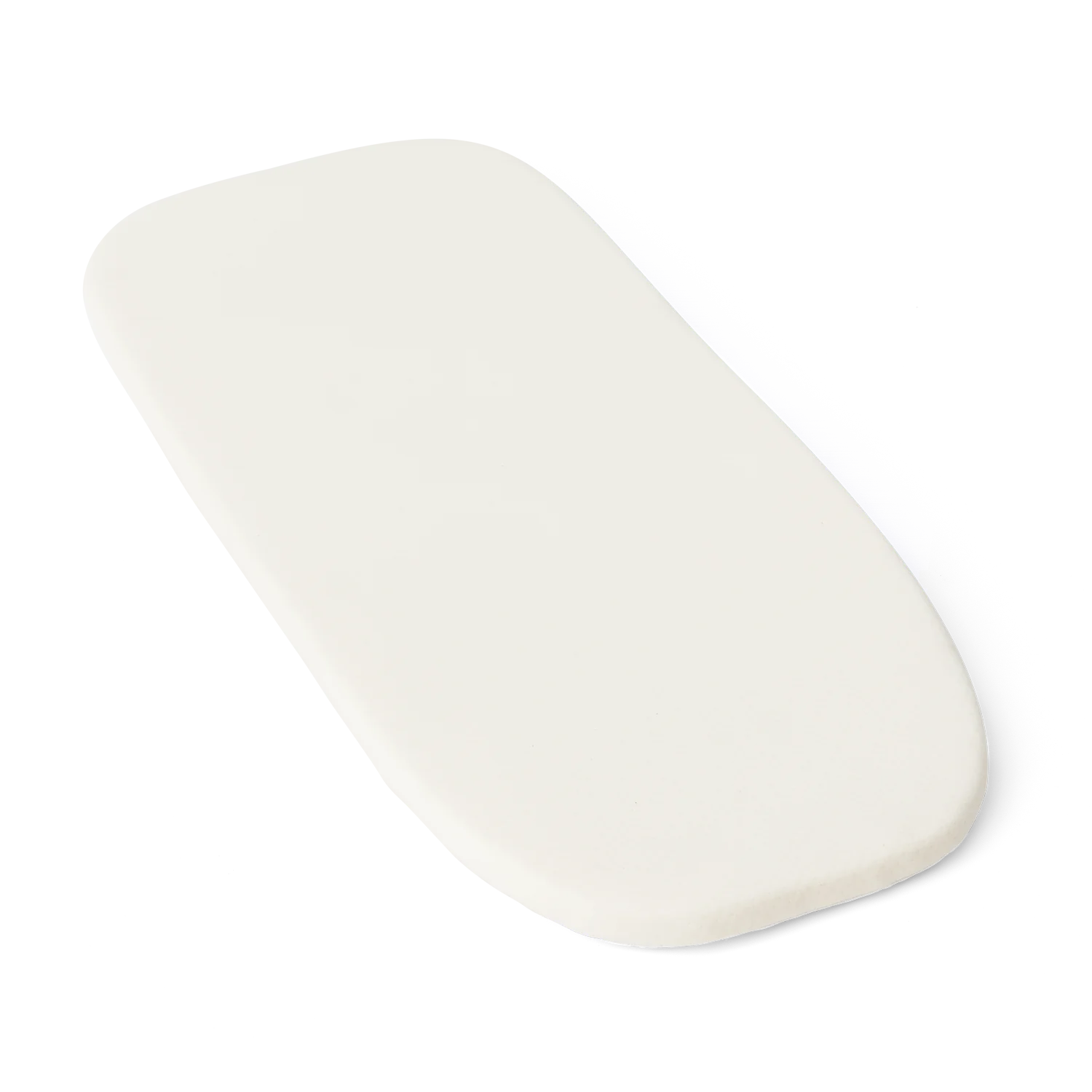 Carry Cot 3 Mattress NudeFibre