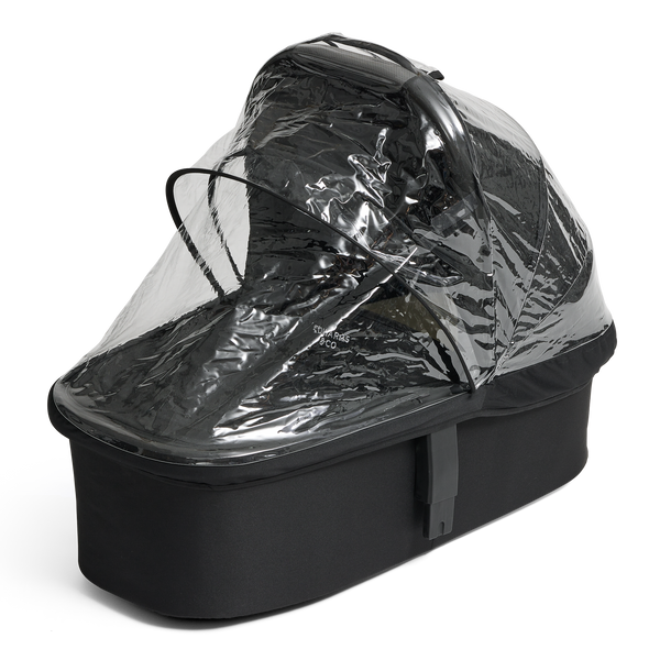 carrycot rain cover bag Carry Cot 2 rebound bar inside the Billings BF2000 Fishing Reel mirrorless camera kit Gift Set Options:Box Only