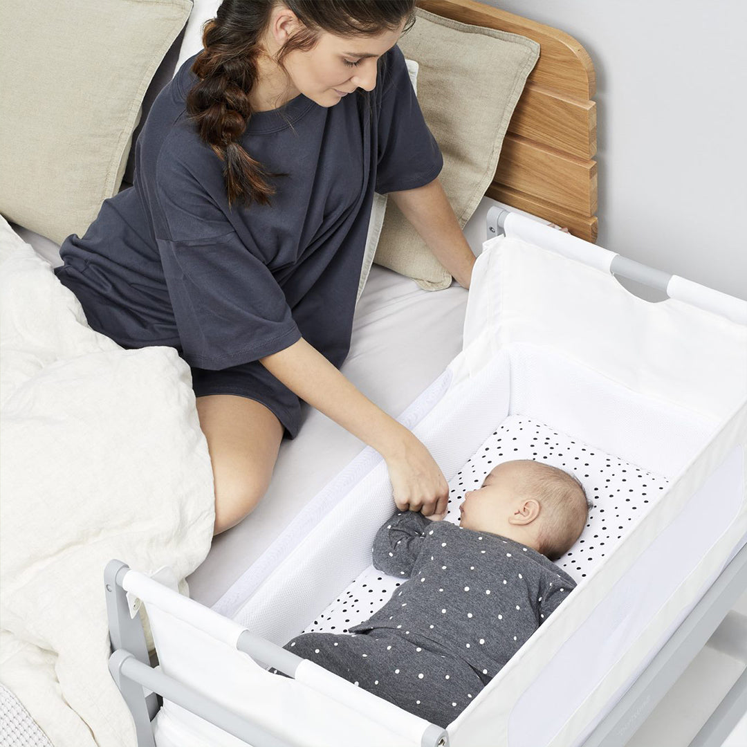 Baby Prams and Nursery Furniture NZ Edwards & Co New Zealand