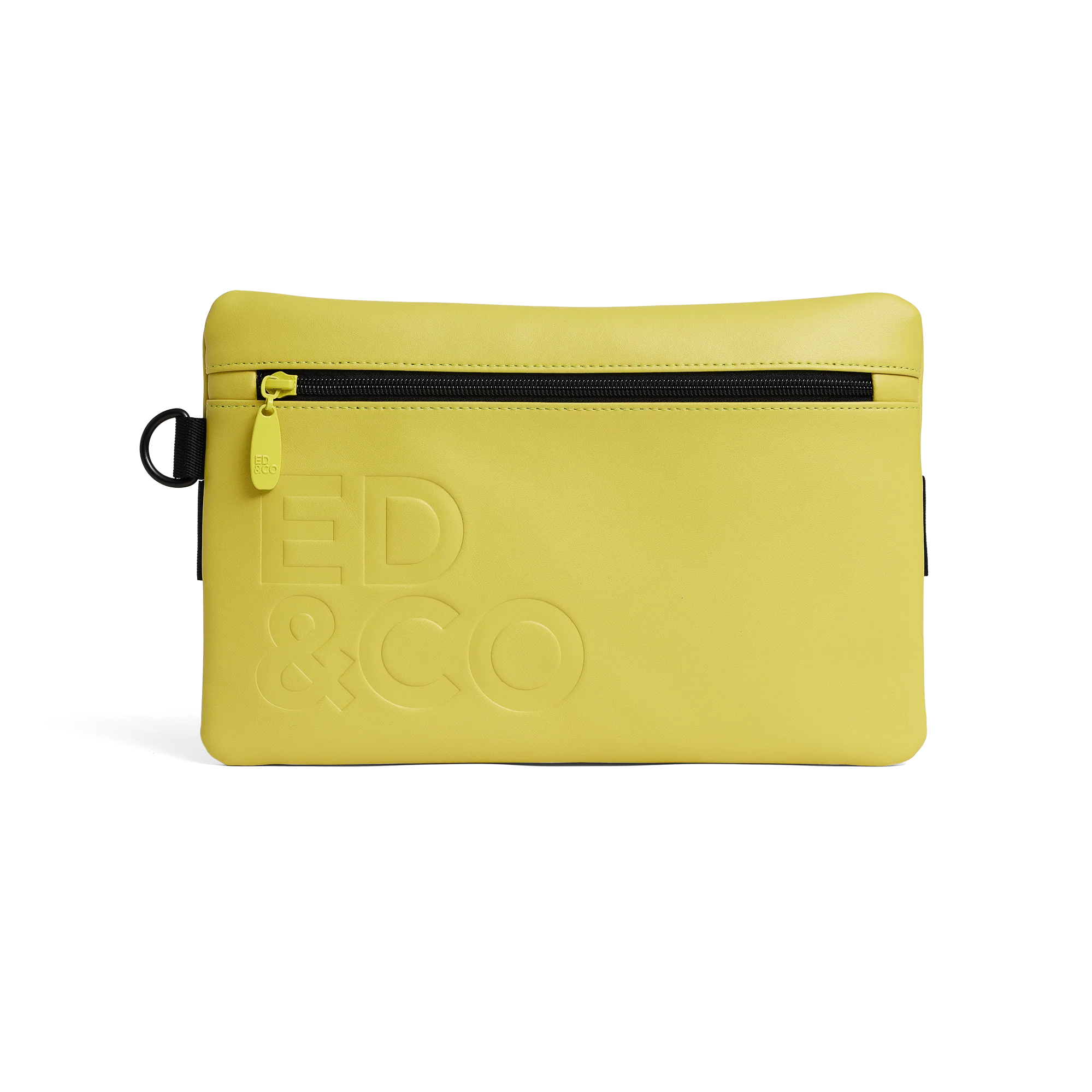 Classy Clutch
