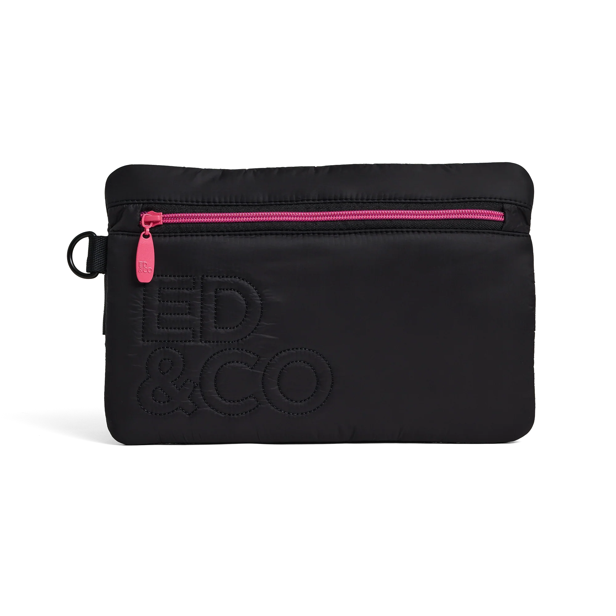 Classy Clutch