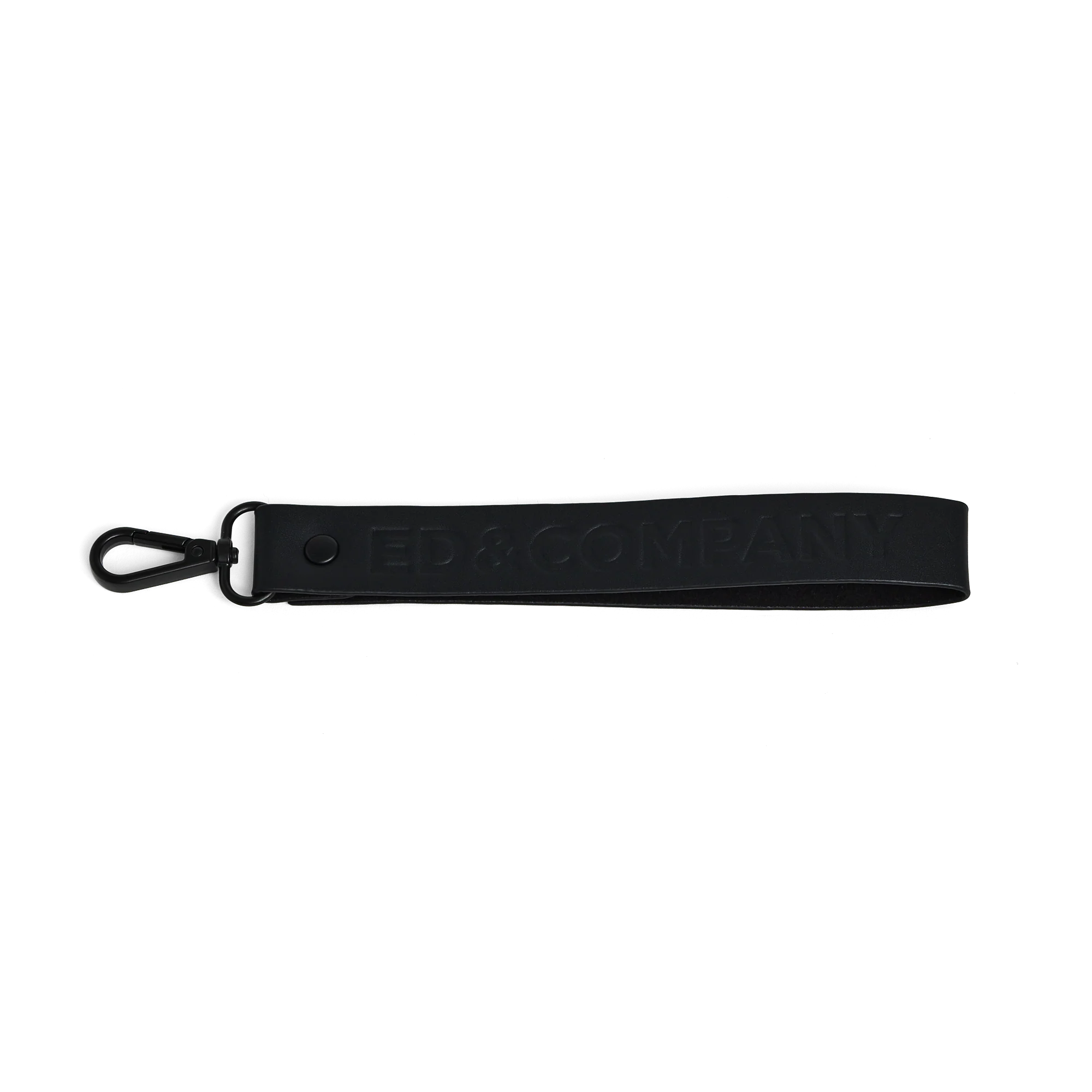 Key Tag