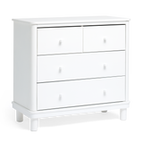 Florence Dresser