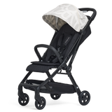 Lucci Arctic - Pre Production on white background from Edwards&Co