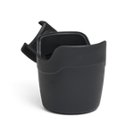 Cup holder for Olive or Oscar Stroller