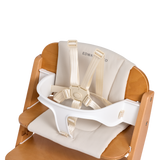 Frankie Highchair - Natural - Refurbished Grade 1