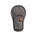 Oscar Crotch Buckle Cover