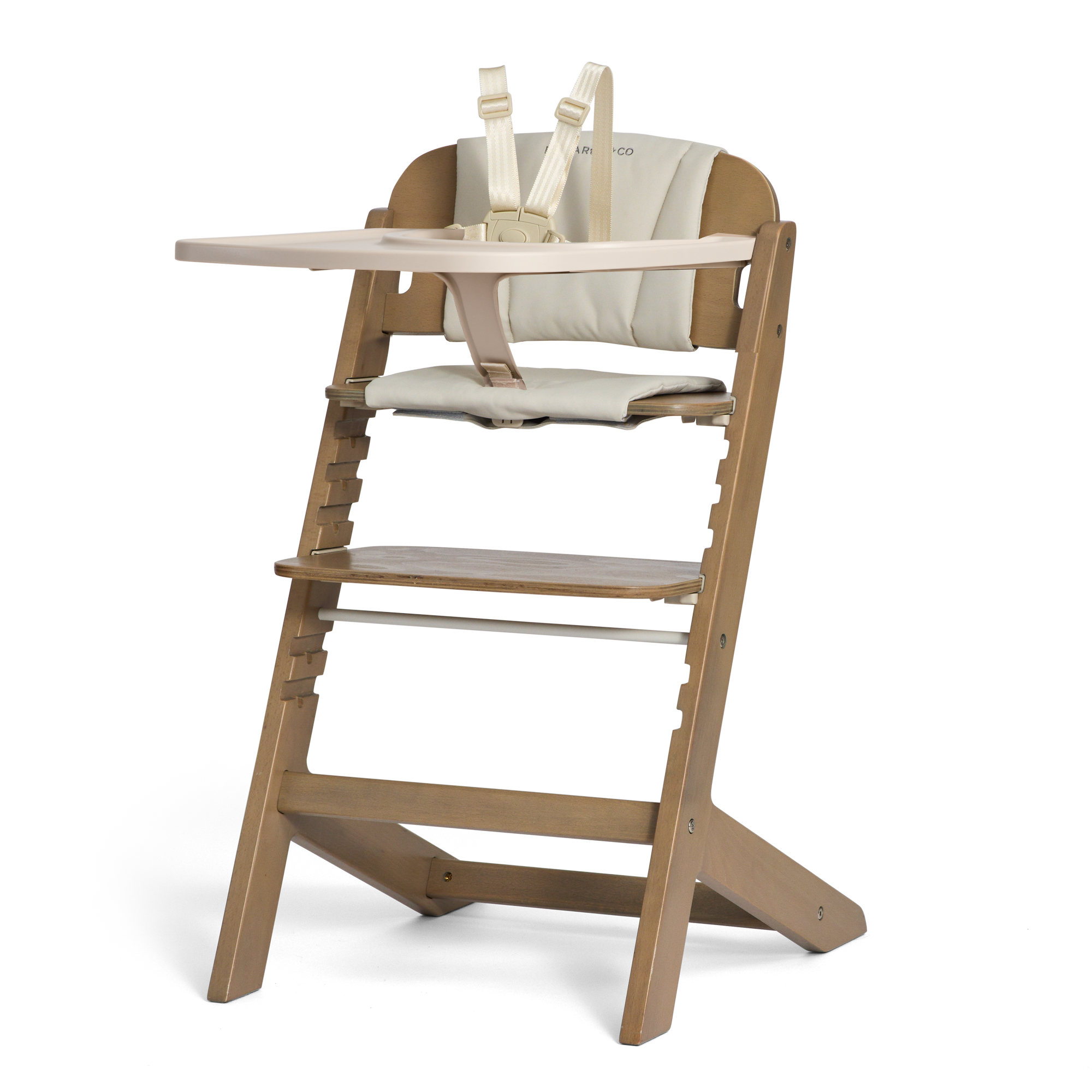 Frankie Highchair