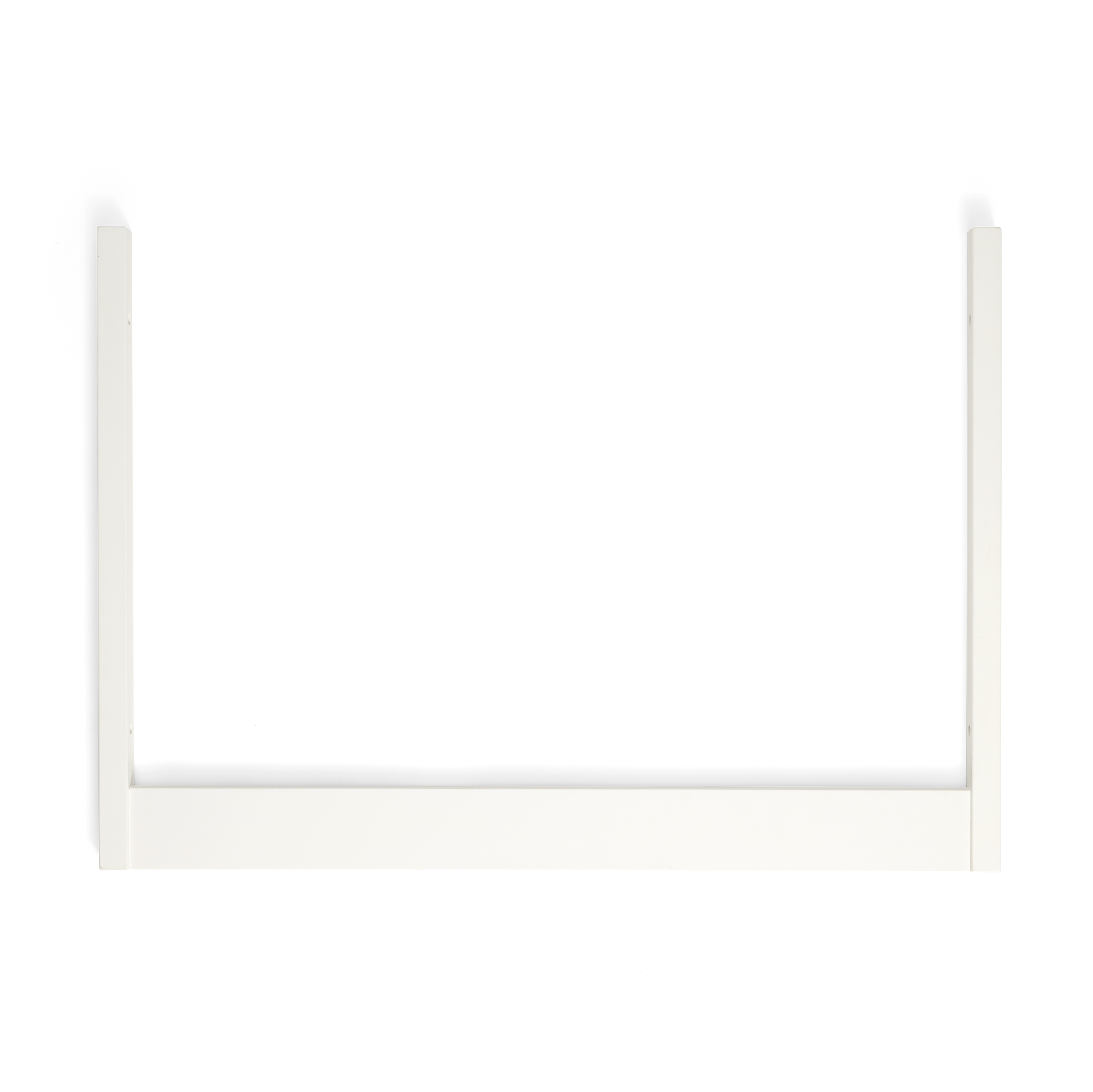 Florence Toddler Conversion Kit
