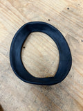 Oscar M Series Air Tyre 10 inch Rear Wheel Inner Tube