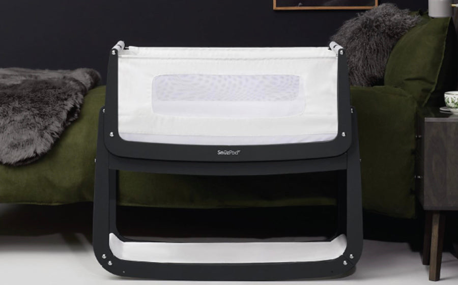 Baby Prams and Nursery Furniture NZ Edwards & Co New Zealand