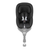 Maxi Cosi Pearl 360 Pro2 Car Seat