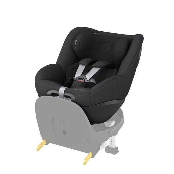maxi cosi 360 pro 2 Maxi Cosi Pearl 360 Pro2 Car Seat – Edwards & Co