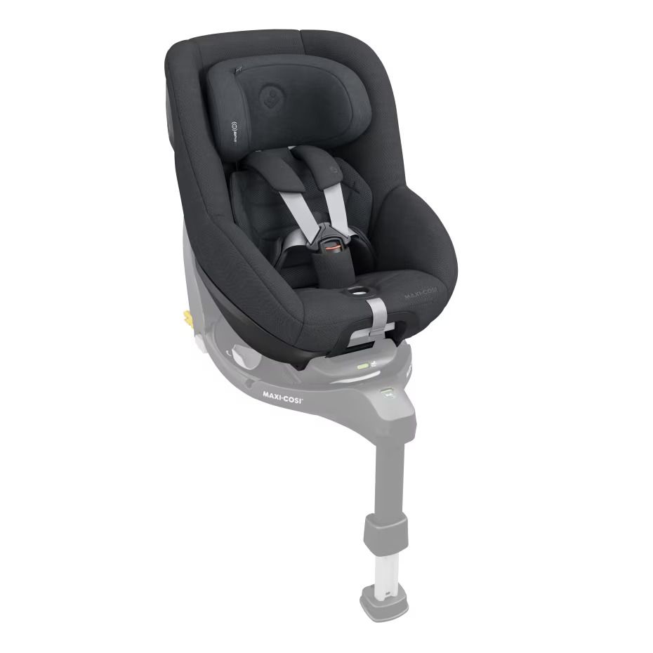 maxi cosi new zealand Maxi Cosi Pearl 360 Pro2 Car Seat – Edwards & Co