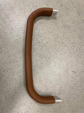 Oscar M Tan Handlebar