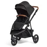 Oscar Essentials Maxi Cosi SlideTech Bundle